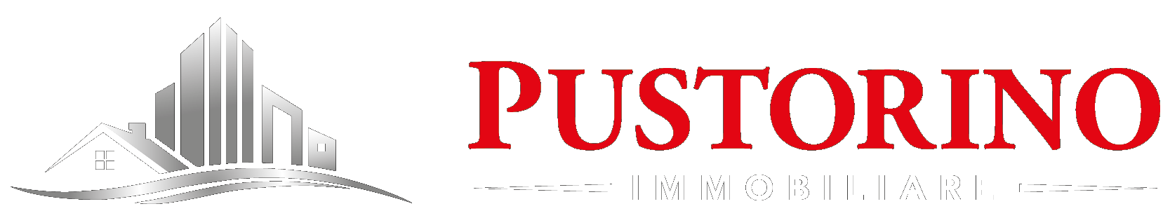 Pustorino Immobiliare — agenzia immobiliare a Reggio Calabria