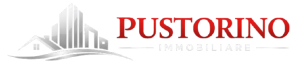 Pustorino Immobiliare — agenzia immobiliare a Reggio Calabria