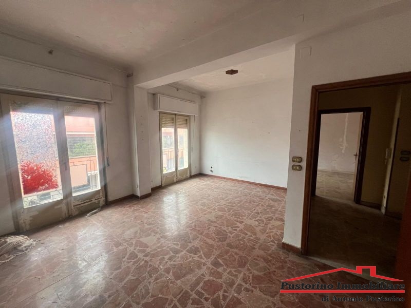 Clicca per ingrandire la foto