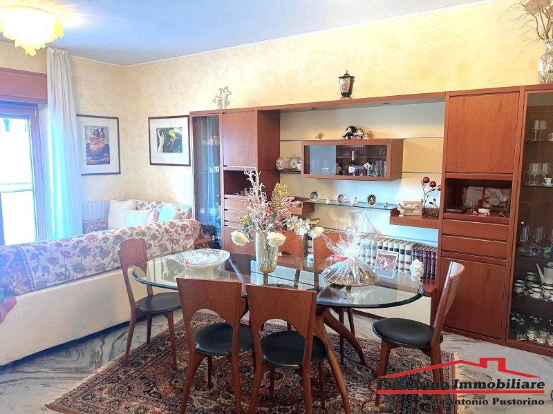 Clicca per ingrandire la foto