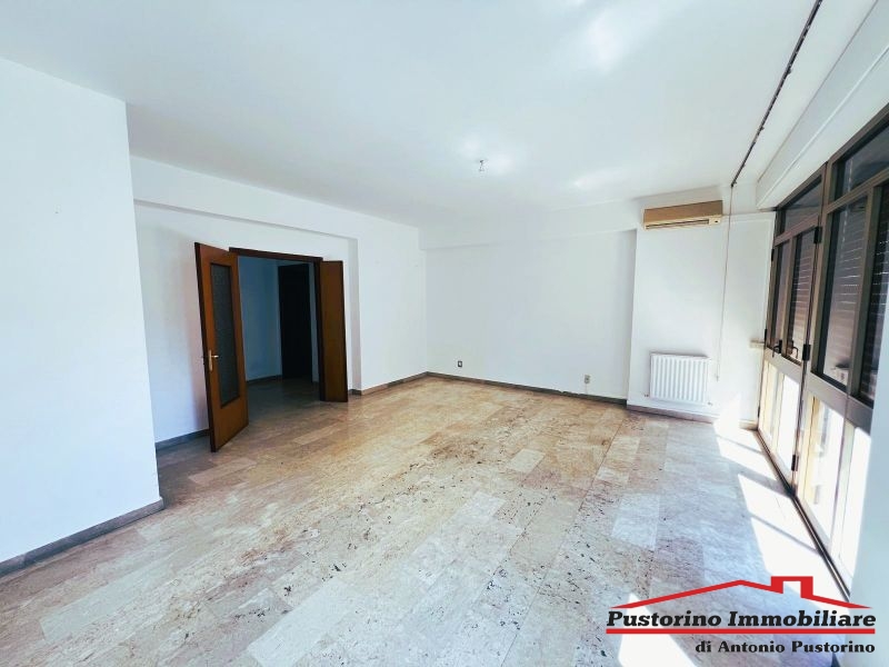 Clicca per ingrandire la foto