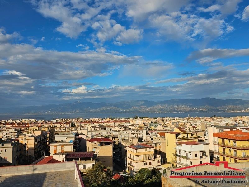 Clicca per ingrandire la foto