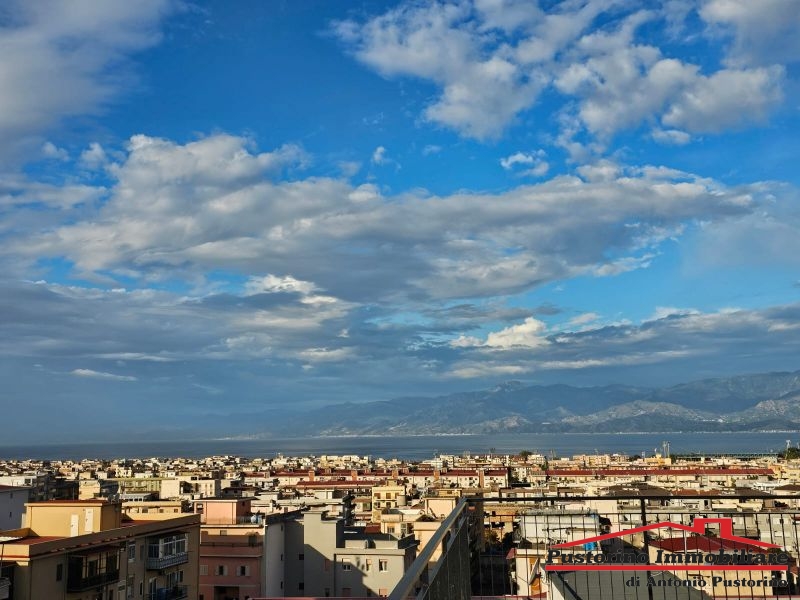 Clicca per ingrandire la foto