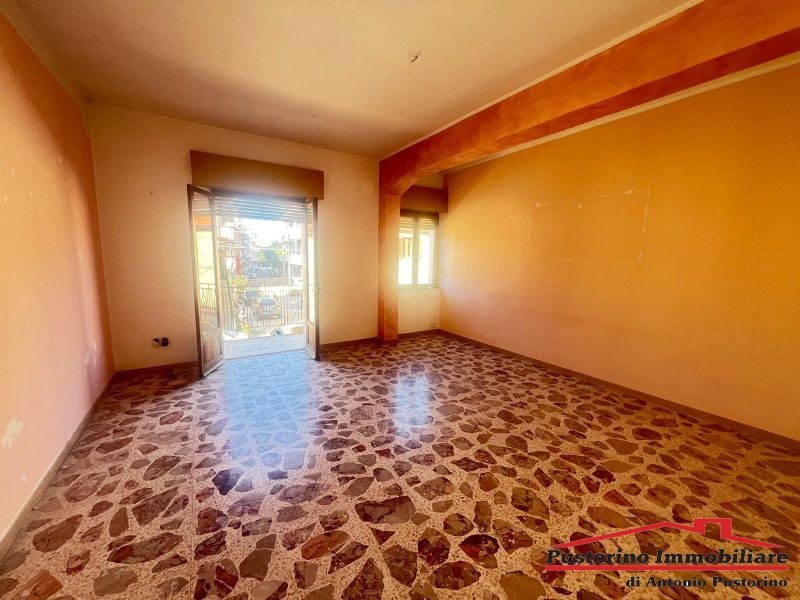 Clicca per ingrandire la foto