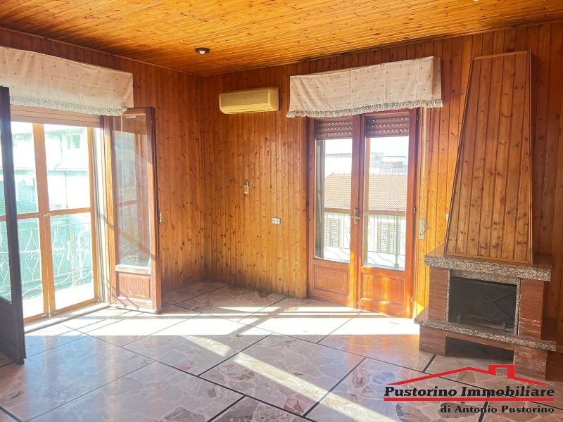 Clicca per ingrandire la foto