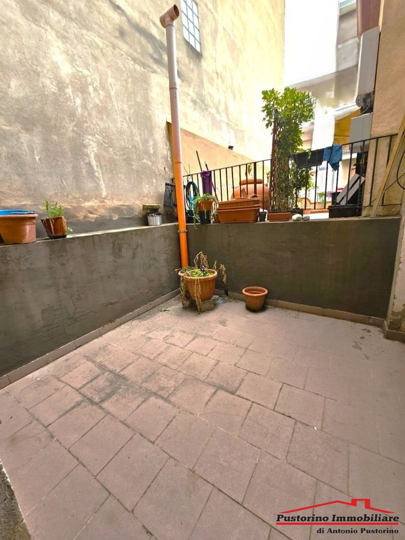 Clicca per ingrandire la foto