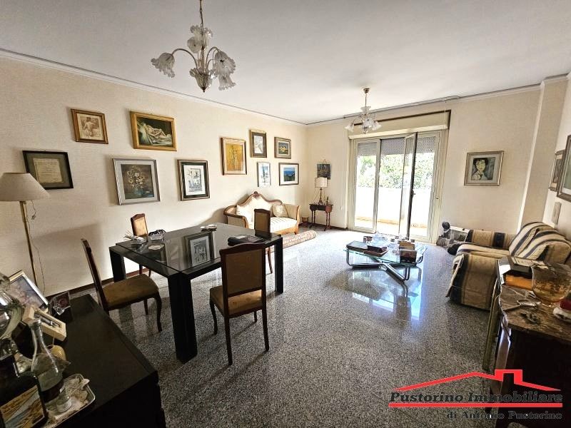 Clicca per ingrandire la foto