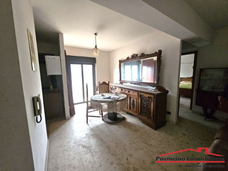 Clicca per ingrandire la foto